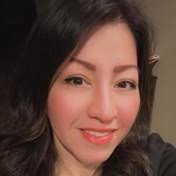 Knox City Obituaries