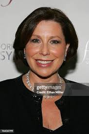 Bassist Kyle Keiderling and dancer Carolyn Pace perform during the... News  Photo