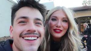 UTAH vs UCLA Game Day Cheer Vlog