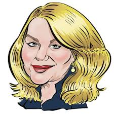 Solutions Vending International (Reg CF)