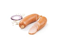 La sua forma è più allungata rispetto ai knacker e per questo è molto apprezzato negli hot dogs e nei. Servelad Wurstel Servelade 300 Gr 13 34 Kg Max Siebenforcher