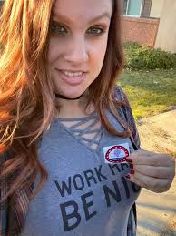 Will post designs despite potential controversy