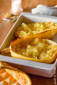 Come Cucinare La Zucca Spaghetti Brodo Di Coccole Cucinare La Zucca Ricette Idee Alimentari