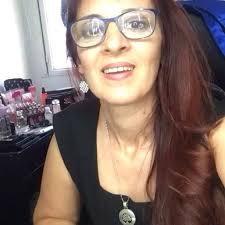 Lista de Participantes en Programa “21 DÍAS DE ÉXITO PARA DIRECTORES” ,  Comienza el Lunes 1* de Marzo 2021, a las 8 hs., De Lunes a Viernes., 1)  Clau Pirson 😜, 2) Griselda Perez MK, 3) Valeria Perez, ...