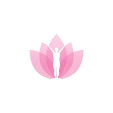Spa Estetica Logotipo Modelo Vector Icones Esteticos Logo Icones Imagem Png E Vetor Para Download Gratuito In 2020 Lotus Flower Logo Flower Logo Spa Logo Design