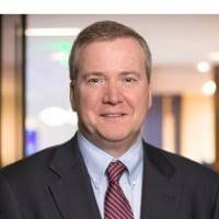 John Perkowski Email & Phone Number