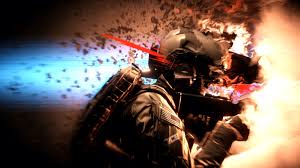 You can find wallpapers of battlefield 4 in our site, if you are looking for other games, movies, shows or animes we have all. 2560x1440 Battlefield 4 Soldier 5k 1440p Resolution Hd 4k Wallpapers Images Backgrounds Photos And Pictures