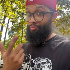 Whats good roll/godroll for each equipement? Not for farming