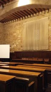 Recommendations on when to apply. Aula Miguel De Unamuno Universidad De Salamanca Isletmesinin Resmi Tripadvisor
