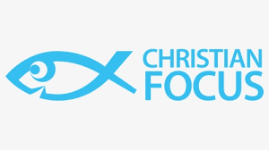 Hubungi pengunggah untuk mendapatkan lebih banyak manfaat seperti lisensi bisnis, penyesuaian yang dipersonalisasi, resolusi tinggi yang lebih baik. Rb Leipzig Logo Png Transparent Png Kindpng