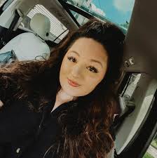 Custom Star Wars Sugar Cookies for April 25th