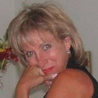 100+ "Jan Bailey" profiles