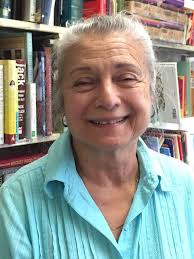 Board Members & Volunteers of the Friends of Hayward Library