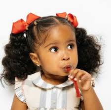 120 Baby girl hairstyles ideas in 2025