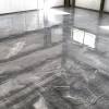 Whether you've got wood, tile, laminate, or even rubber flooring in your home, it probably won't ever compare to the the flooring incorporates angled images along with multiple translucent layers to achieve the incredible 3d effect. 1