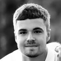 60+ "Andry" profiles