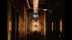 Prison Island Instructie video - YouTube