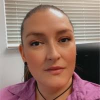 60+ "Angie Serna" profiles