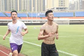 Maybe you would like to learn more about one of these? Lin Dan æä¸¹ Page 479 Badmintoncentral