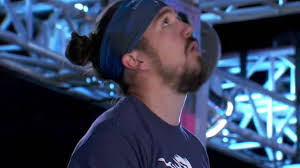 American Ninja Warrior" Qualifier 2 (TV Episode 2020)