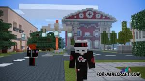 This list contains minecraft bedrock servers compatible with all minecraft pe releases, including mobile (android & ios), play station (ps4 & ps5), xbox (one, series s & series x), windows 10 and windows 10 mobile. Servers For Minecraft Pocket Edition