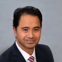 Richard Coronel's Instagram, Twitter & Facebook