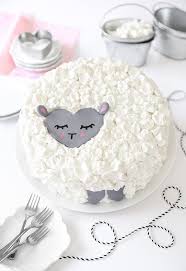 1001 Ideen Und Anleitungen Wie Sie Torten Verzieren In 2020 Torten Dekorieren Kindergeburtstag Torten Verzieren Kuchen Dekorieren Kindergeburtstag