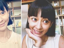 Netizens Concerned About 6 Months Pregnant Ivy Chen's Noticeably Thinner  Appearance