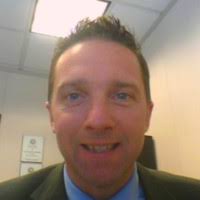 10+ "Logan Branch" profiles