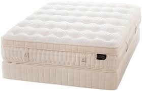 Kluft, who also crafts aireloom mattresses. Aireloom And Kluft Mattress Reviews Compare Models Prices