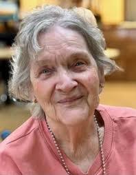 Rita Berryhill's Instagram, Twitter & Facebook