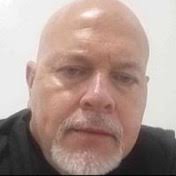 Harvey Family Obituaries