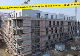 Hey ihr, wir würden gerne unsere wohnung beziehungsweise 2,5 zimmer untervermieten gerne an menschen, die sich als lsbtq oder finta. Die Neue Nordstadt Wohnungen Am Stadtanger Konnen Besichtigt Werden Regionalheute De