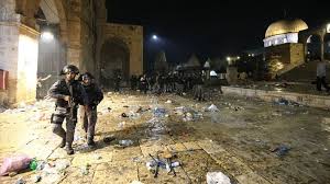 Tomb of nabi ibrahim (as). 5llly5p8bzh3pm
