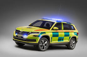 3840x2515 Skoda Kodiaq 4k Image Cool Skoda Kodiaq Skoda Image Fun