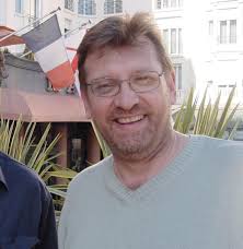 Campaign Brief Blog: October 2005