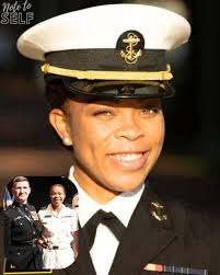 Congratulations to my friend, Natalie Mateus who just became Fort Lee's  first female motor officer. Job well done !!!!!