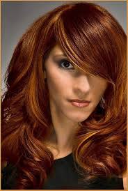 Reddish Brown Hair Color With Highlights Pescepr Com Db0eq8q0vd Hair Color Formulas Fall Hair Color Schwarzkopf Hair Color