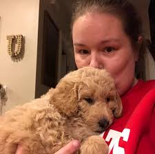 Next time you're here at Globe Life Field, come check out the new Elvis  Andrus exhibit that was unveiled recently inside the stadium. It's filled  with tons of artifacts from his career