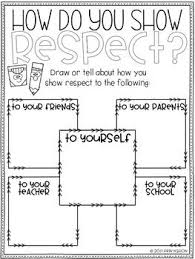 Pin On Classroom Lesson Ideas For School Counselors
