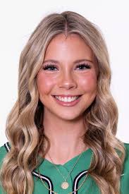 McNemar Hits Walk-off Grand Slam, Softball Defeats No. 13 Texas Tech