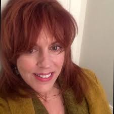 Madison Eckert Email & Phone Number