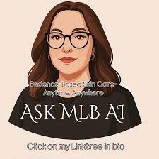 It took a little bit, but I asked my boys to send me the first day of  school pictures