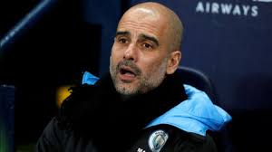 Ranking manchester city's top managers of the premier league era by their win percentage (part 2). Man City Coach Guardiola S Mother Dies After Coronavirus Infection