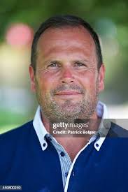 112 Don Mcfarlane Stock Photos, High-Res Pictures, and Images