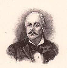 Ce film conte le récit d'un jeune talibé (mendiant) qui a réussit à faire de sa vie un havre convivial malgré les obstacles. Xavier De Montepin Wikipedia