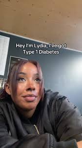 Story of my life :) #type1diabetes #diabetic #diabetesawareness #fyp