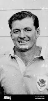 Jack baxter hi-res stock photography and images