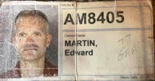 All welcome to come along