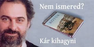 Göncöl Kiadó (@goncolkiado) • Facebook